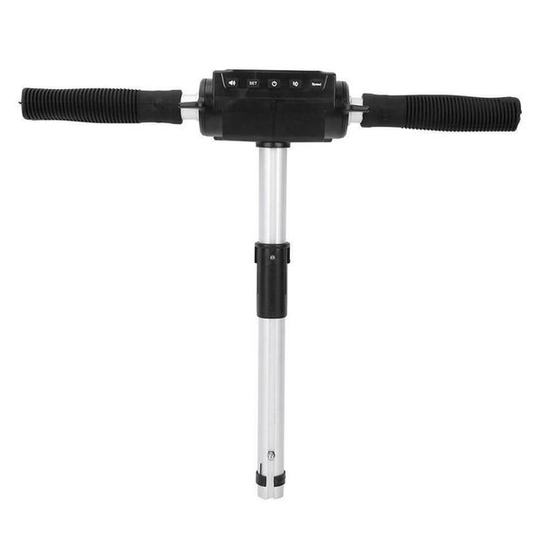 skate accessories folding kick scooter handlebar handle grip set for kugoo s1/s2/s3 8 inch electric accessory
skate accessories folding kick scooter handlebar handle grip set for kugoo s1/s2/s3 8 inch electric accessory