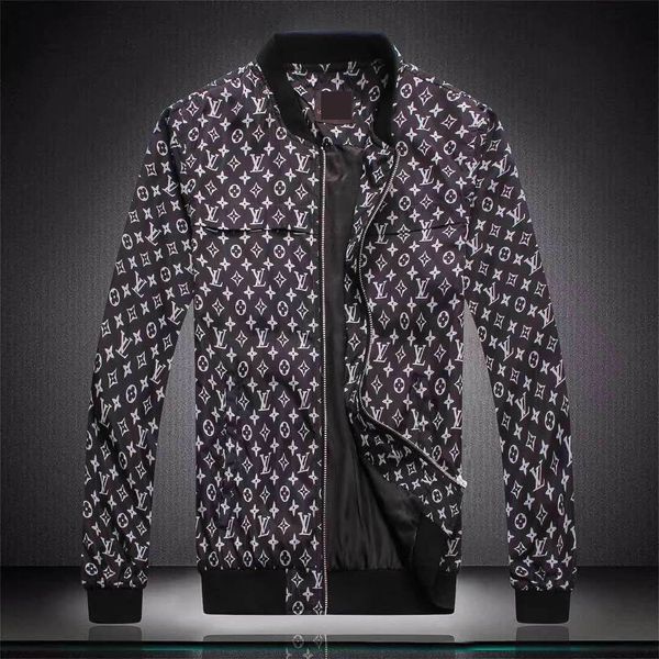 Men de igner jacket men hip hop windbreaker new brand jacket men women treetwear fa hion outerwear pullover coat y12 jacket
Men de igner jacket men hip hop windbreaker new brand jacket men women treetwear fa hion outerwear pullover coat y12 jacket