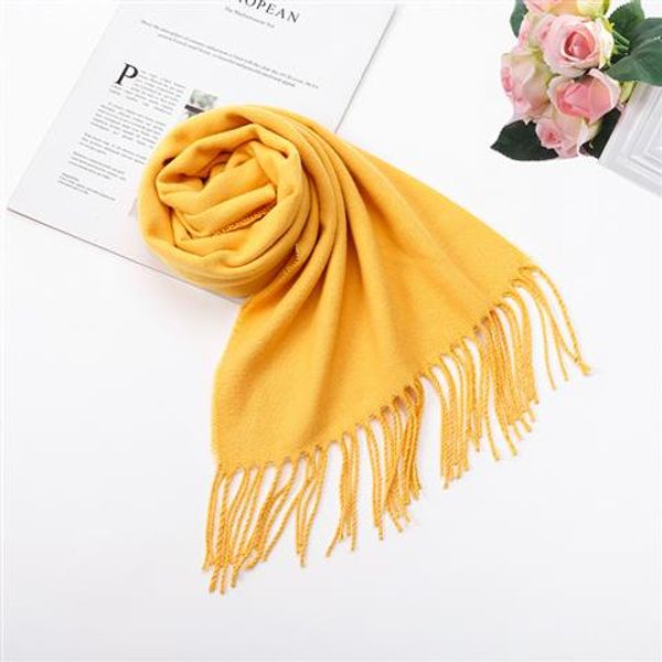 new autumn and winter new fashion plaid imitation cashmere scarf shawl dual-use warm scarf 1-12, Blue;gray
new autumn and winter new fashion plaid imitation cashmere scarf shawl dual-use warm scarf 1-12, Blue;gray