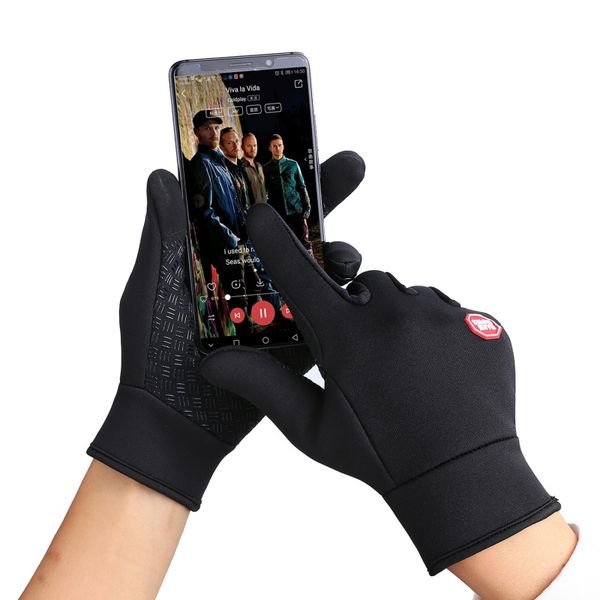 outdoor winter men women sport waterproof fleece ski gloves wind-proof thermal touch screen cycling snowboard gloves
outdoor winter men women sport waterproof fleece ski gloves wind-proof thermal touch screen cycling snowboard gloves