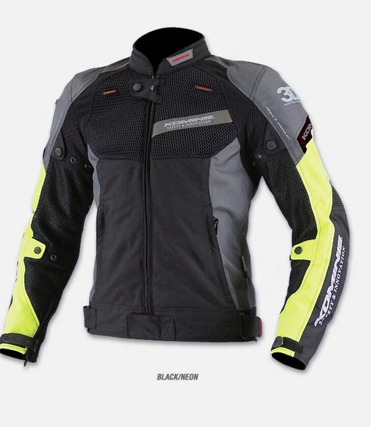 motorcycle racing suit of men on horseback and breathable ski jacket women's rider uniform
motorcycle racing suit of men on horseback and breathable ski jacket women's rider uniform