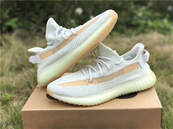 2019 новые аутентичные 350s v2 hyperspace eg7491 kanye west человек женщины открытый обувь правда форма eg749 глина eg7490 butter статически, White;red
2019 новые аутентичные 350s v2 hyperspace eg7491 kanye west человек женщины открытый обувь правда форма eg749 глина eg7490 butter статически, White;red