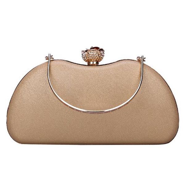 new's сумка мешок вечера партии женщин платья вечера алмазные плеча по диагонали сцепления
new's сумка мешок вечера партии женщин платья вечера алмазные плеча по диагонали сцепления