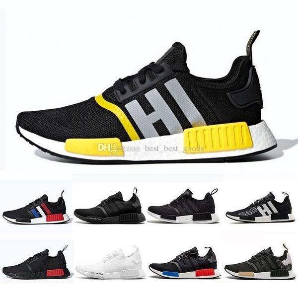 2019 atmos thunder bred running shoes oreo runner primeknit og atmos japan triple black white men women beige runner sports sneakers 36-45
2019 atmos thunder bred running shoes oreo runner primeknit og atmos japan triple black white men women beige runner sports sneakers 36-45