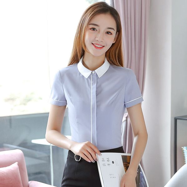 рубашка с коротким рукавом ma'am белая профессия ol shirt самосовершенствование will code interview small lead, Black;brown
рубашка с коротким рукавом ma'am белая профессия ol shirt самосовершенствование will code interview small lead, Black;brown