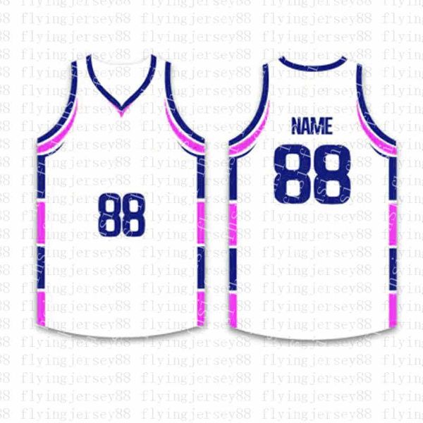 Top Custom Basketball Jerseys Mens Embroidery Logos Jersey Free Shipping Cheap wholesale Any name any number Size S-XXL jnoa4
Top Custom Basketball Jerseys Mens Embroidery Logos Jersey Free Shipping Cheap wholesale Any name any number Size S-XXL jnoa4
