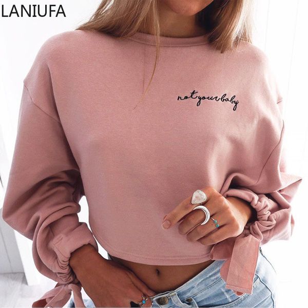 new letter print hoodie women sweatshirts long sleeve hoodie sweatshirt harajuku women casual hooded jumper hooded pullover p313, Black
new letter print hoodie women sweatshirts long sleeve hoodie sweatshirt harajuku women casual hooded jumper hooded pullover p313, Black