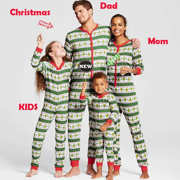 pudcoco family matching xmas pajamas set women kids pjs sleepwear nightwear outfits 2pcs/set, Blue
pudcoco family matching xmas pajamas set women kids pjs sleepwear nightwear outfits 2pcs/set, Blue