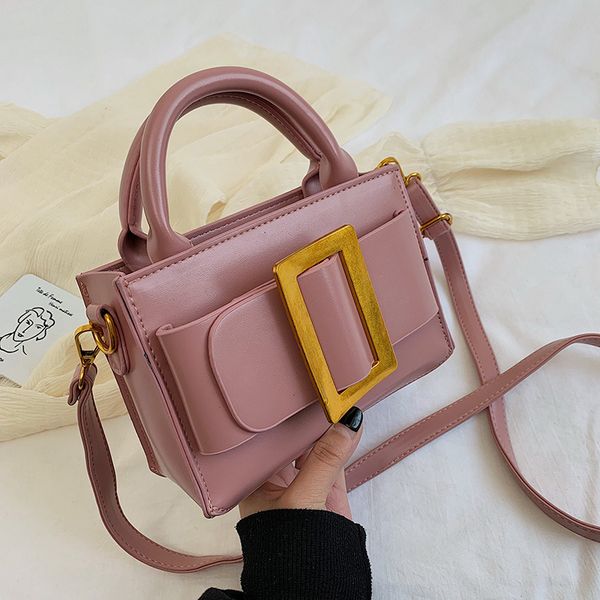 2019 new women's bags shoulder bags fashion ladies small square ladies handbags messenger tide
2019 new women's bags shoulder bags fashion ladies small square ladies handbags messenger tide