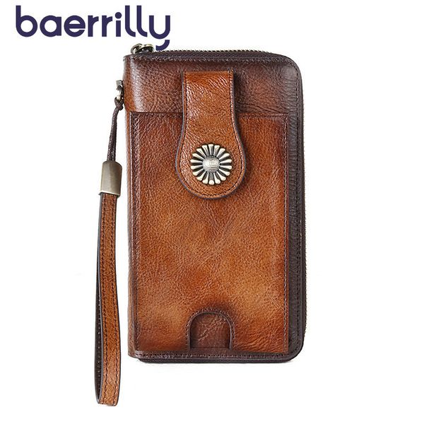 genuine leather women wallet long clutch bags fashion phone pockets female coin purse girl carteira feminina, Red;black
genuine leather women wallet long clutch bags fashion phone pockets female coin purse girl carteira feminina, Red;black