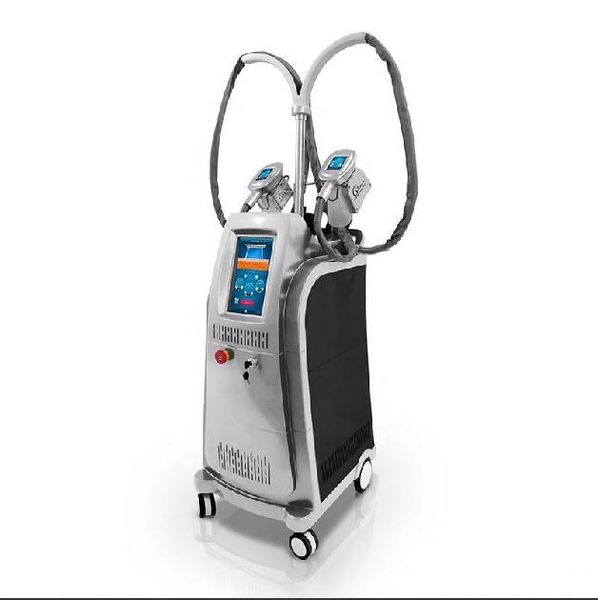7 in 1 kryolipolysis cryolipolysis cold body ing machine fat reduction equipment fat slimming rf firming skin radio frequency device
7 in 1 kryolipolysis cryolipolysis cold body ing machine fat reduction equipment fat slimming rf firming skin radio frequency device