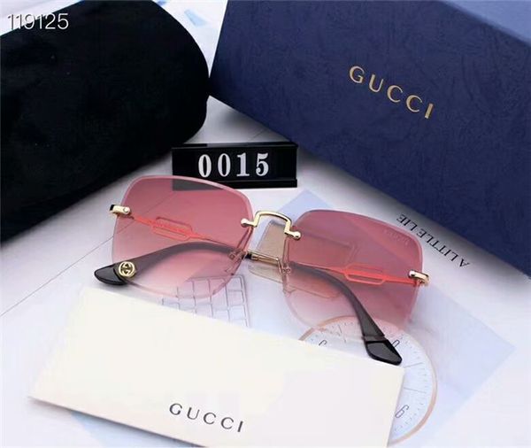 luxury polarized sunglasses women and mens brand designer retro vintage sun glasses for men male ladies female sunglass rt7101, White;black
luxury polarized sunglasses women and mens brand designer retro vintage sun glasses for men male ladies female sunglass rt7101, White;black
