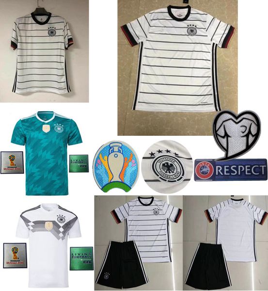 2019 2020 european cup germany home occer jer ey hummel football hirt uniform muller 2018 world cup germany away cami eta de fútbol kit
2019 2020 european cup germany home occer jer ey hummel football hirt uniform muller 2018 world cup germany away cami eta de fútbol kit