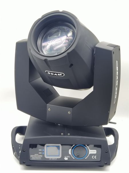 230w 7r beam head lights touch screen sharpy beam moving head sharpies 7r light scene lighting dj light effect
230w 7r beam head lights touch screen sharpy beam moving head sharpies 7r light scene lighting dj light effect
