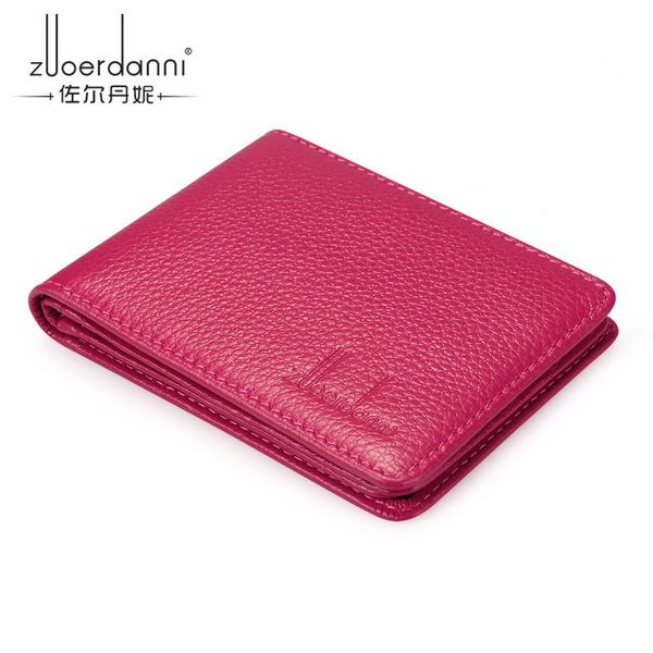men wallets fashion man letter real leather mini card holder for women with box 124abcd, Red;black
men wallets fashion man letter real leather mini card holder for women with box 124abcd, Red;black