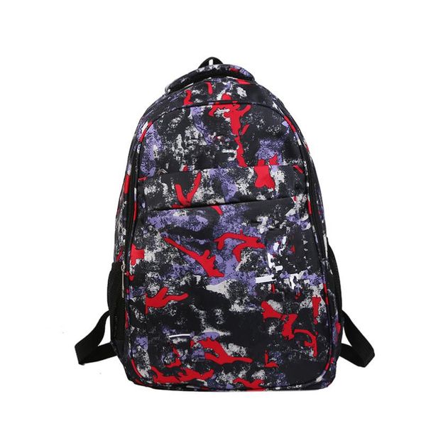2019 new df2310 nylon female book bag backpack schoolbag school bag travel pack fashion women teenage teenagers girls
2019 new df2310 nylon female book bag backpack schoolbag school bag travel pack fashion women teenage teenagers girls