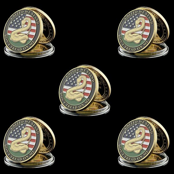 5pcs 1776 usa independence war frank's declaration statue of liberty bell 1oz bronze challenge coin
5pcs 1776 usa independence war frank's declaration statue of liberty bell 1oz bronze challenge coin