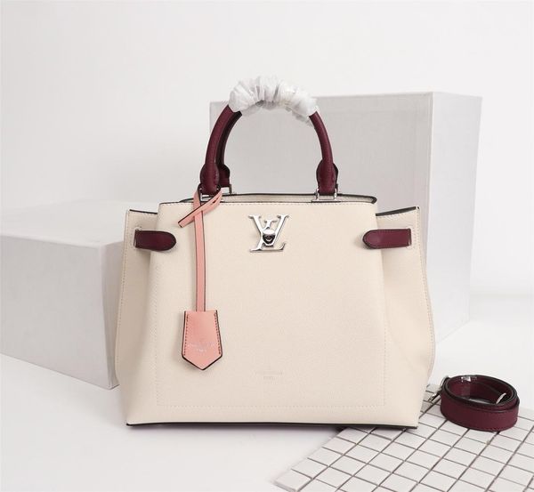 Tablet PC rose566
Tablet PC rose566