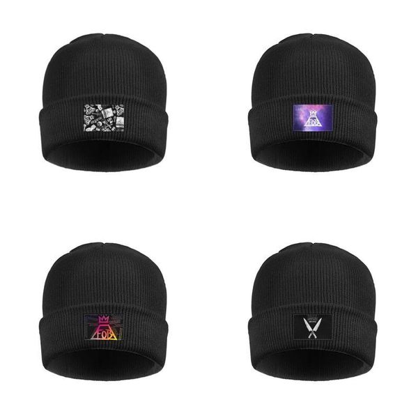 fashion fall out boy american beauty psycho knife slouchy beanie hats classic symbol color gradient black starry galaxy rock band white, Blue;gray
fashion fall out boy american beauty psycho knife slouchy beanie hats classic symbol color gradient black starry galaxy rock band white, Blue;gray