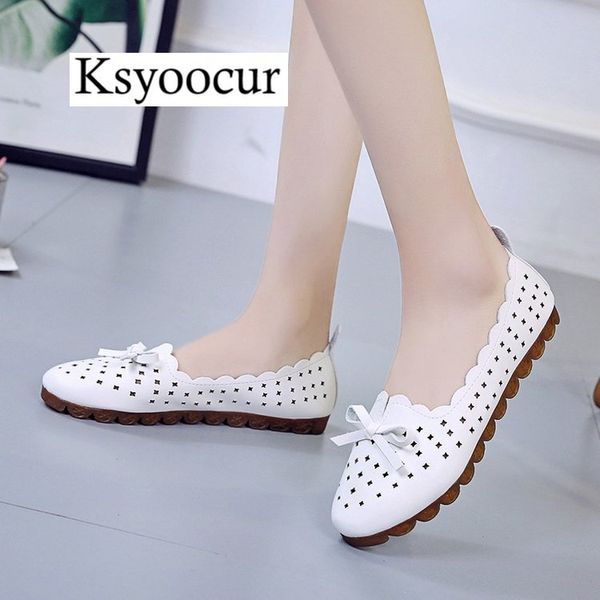 brand ksyoocur 2020 new ladies flat shoes casual women shoes comfortable round toe flat spring/summer women x05, Black
brand ksyoocur 2020 new ladies flat shoes casual women shoes comfortable round toe flat spring/summer women x05, Black