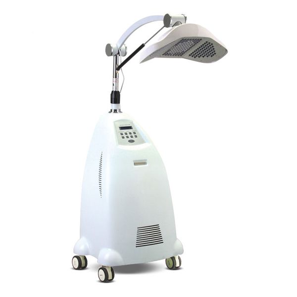 dhl shipping pn facial skin care led skin rejuvenation pdt pdynamics machine red blue yellow green light therapy beauty eu tax free
dhl shipping pn facial skin care led skin rejuvenation pdt pdynamics machine red blue yellow green light therapy beauty eu tax free