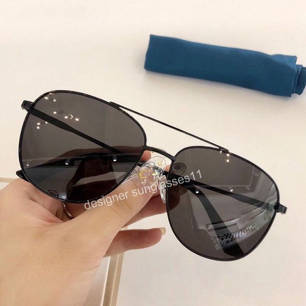 sell men women sunglasses metal classic party beach driving sunglasses fashion style uv 400 protective with original box, White;black
sell men women sunglasses metal classic party beach driving sunglasses fashion style uv 400 protective with original box, White;black