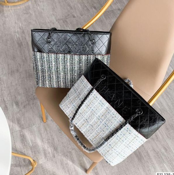 новй ил болой бѬенд нађѬална кожа вееѬнее меок женин плео ђмки об
новй ил болой бѬенд нађѬална кожа вееѬнее меок женин плео ђмки об