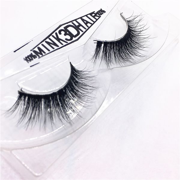 outwomen fashion false eyelash 1 pair luxury 3d false lashes fluffy strip eyelashe makeup extension natural handmade may14
outwomen fashion false eyelash 1 pair luxury 3d false lashes fluffy strip eyelashe makeup extension natural handmade may14