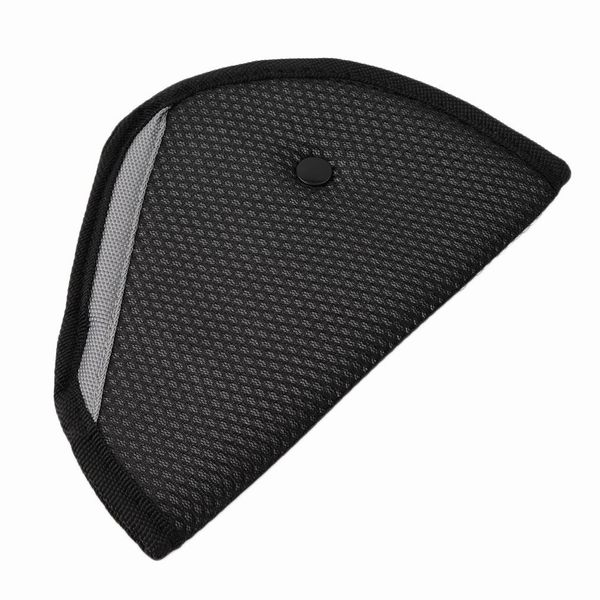 kids children car safe fit seat belt adjuster safety belt adjust device baby protector pad positioner vehicle seat playpen fence 
kids children car safe fit seat belt adjuster safety belt adjust device baby protector pad positioner vehicle seat playpen fence