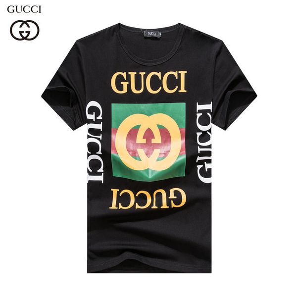 мужчины роскоши 20ss tshirt итальянской звезды дизайнер печать мода tshirts марочного высокого качество бренд тенниска летней пару платформы, White;black
мужчины роскоши 20ss tshirt итальянской звезды дизайнер печать мода tshirts марочного высокого качество бренд тенниска летней пару платформы, White;black