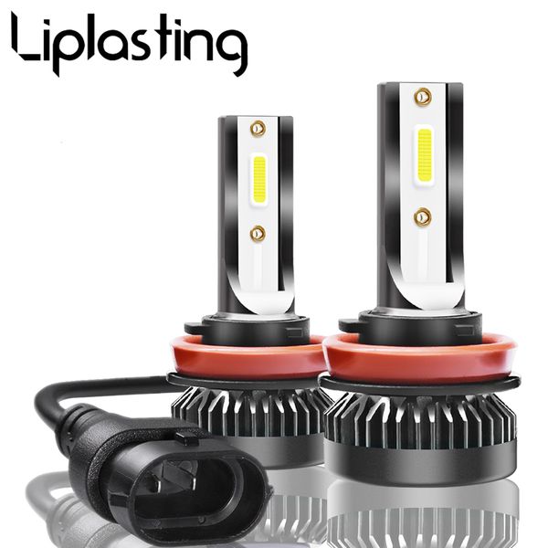 mini led car headlight h4 led h1 h7 h11 9005 9006 9012 72w 8000lm headlight kit bulb white 6000k car accessories
mini led car headlight h4 led h1 h7 h11 9005 9006 9012 72w 8000lm headlight kit bulb white 6000k car accessories