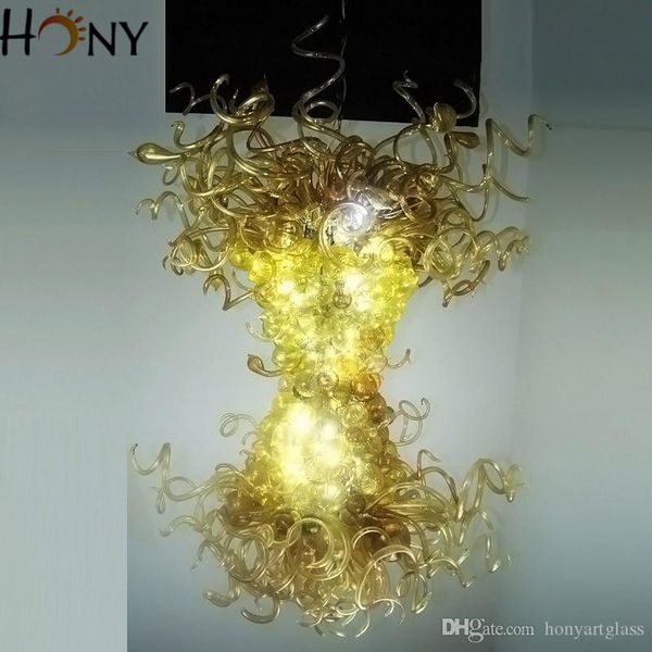 ac led customized style fashionable l light contemporary large glass pendant chandelier lighting
ac led customized style fashionable l light contemporary large glass pendant chandelier lighting