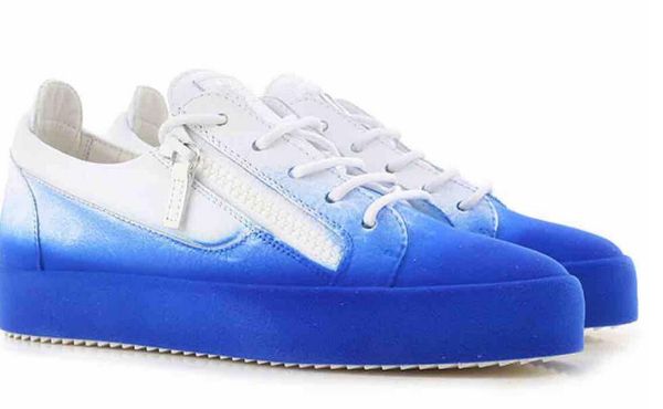 Sapatos ocasionais bobandjnny88
Sapatos ocasionais bobandjnny88