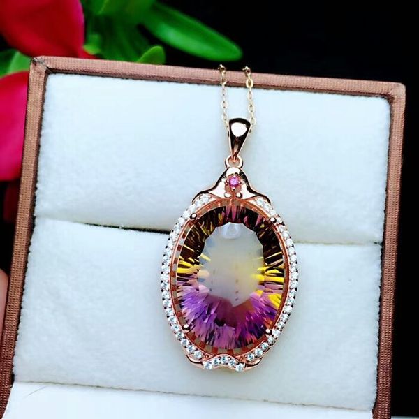 kjjeaxcmy boutique jewelry 925 pure silver inlaid amethyst pendant + necklace drop orchid butterfly
kjjeaxcmy boutique jewelry 925 pure silver inlaid amethyst pendant + necklace drop orchid butterfly
