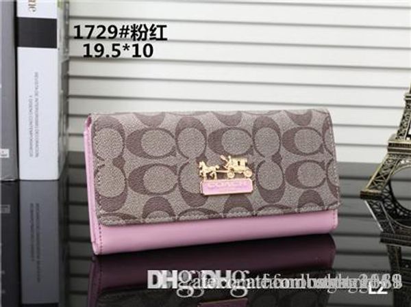 2019 styles handbag famous name fashion leather handbags women tote shoulder bags lady leather handbags m bags purse wallet purse 1729
2019 styles handbag famous name fashion leather handbags women tote shoulder bags lady leather handbags m bags purse wallet purse 1729
