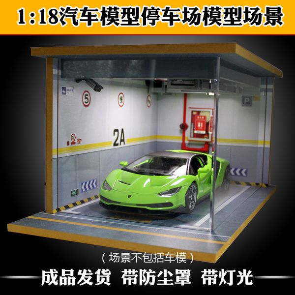 maisto model toy, parking lot model, wood parking garage, car parking display cabinet with light, kid' birthday' gift, collecting
maisto model toy, parking lot model, wood parking garage, car parking display cabinet with light, kid' birthday' gift, collecting