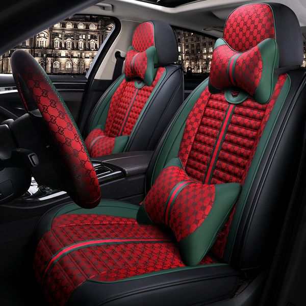 car seat cover universal size fit ford mondeo focus2 3taurus fiesta edge explorer kuga fit woman available pink red 2020 new style
car seat cover universal size fit ford mondeo focus2 3taurus fiesta edge explorer kuga fit woman available pink red 2020 new style