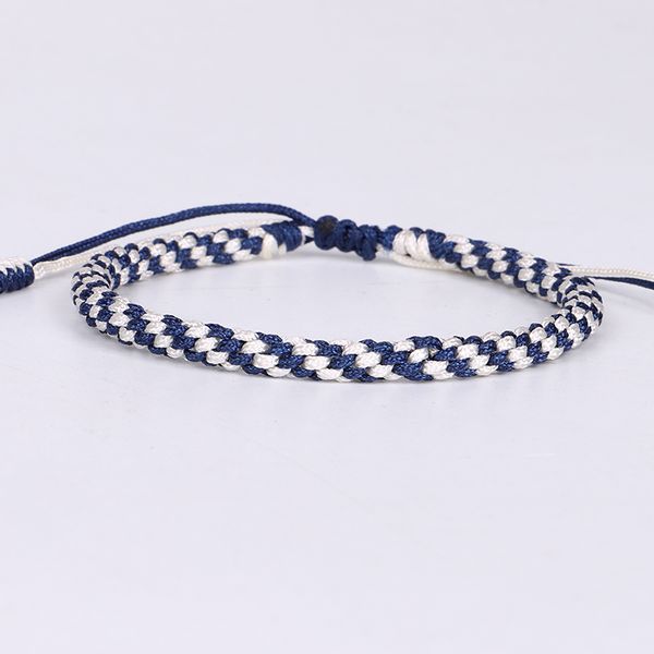 fehame fashion good luck womens handmade braided rope stretch knot red string of faith rope bracelet lady gifts, Black
fehame fashion good luck womens handmade braided rope stretch knot red string of faith rope bracelet lady gifts, Black