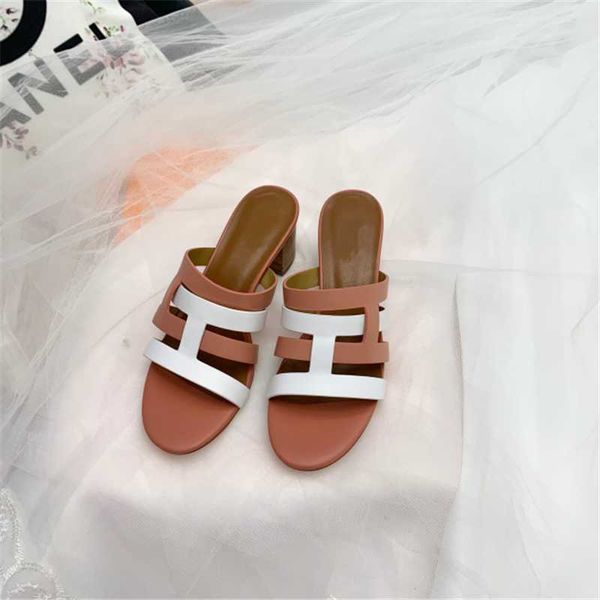 2020 fashion color striped women patchwork mules shoes runway open toe summer slippers ladies sandals midels heels slides shoes, Black
2020 fashion color striped women patchwork mules shoes runway open toe summer slippers ladies sandals midels heels slides shoes, Black