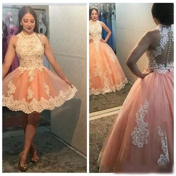 two piece vestidos sweet 16 quinceanera dresses ball gown robe de bal sleeveless lace applique tulle plus size prom dresses, Blue;red
two piece vestidos sweet 16 quinceanera dresses ball gown robe de bal sleeveless lace applique tulle plus size prom dresses, Blue;red