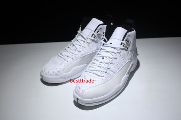 2019 new xii 12 high ovo unc french blue playoff flu gmae gym red women men basketball designer running sneakers athletic shoes
2019 new xii 12 high ovo unc french blue playoff flu gmae gym red women men basketball designer running sneakers athletic shoes