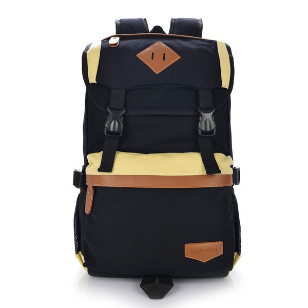 travel luggage backpack bag canvas bags weekender bags mochilas de los hombres lapbags ing
travel luggage backpack bag canvas bags weekender bags mochilas de los hombres lapbags ing
