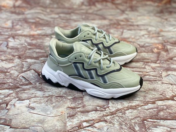 new fashion luxury casual sneakers shoes breathable ladies men's pata 3m reflective sports running shoes dhl 4
new fashion luxury casual sneakers shoes breathable ladies men's pata 3m reflective sports running shoes dhl 4