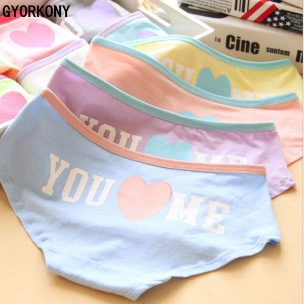 candy color kids panties lovely cute girl underwear panties cotton briefs 12pcs/lot a-sq-ac16-12p, Camo
candy color kids panties lovely cute girl underwear panties cotton briefs 12pcs/lot a-sq-ac16-12p, Camo