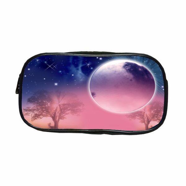 storage bag student pencil case cartoon children pencil bag pen students stationery bag receive
storage bag student pencil case cartoon children pencil bag pen students stationery bag receive