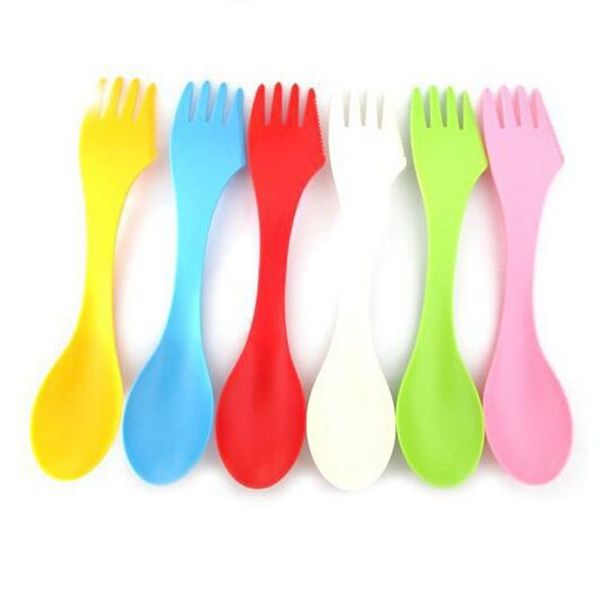 plastic spoon fork 6pcs/set 3 in 1 portable outdoor camp heat resistant tableware cutlery sets cfyz84
plastic spoon fork 6pcs/set 3 in 1 portable outdoor camp heat resistant tableware cutlery sets cfyz84