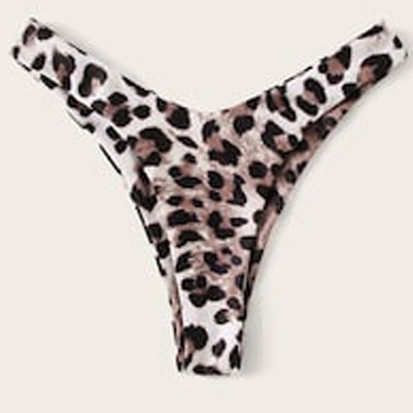 купальники женщины sexy стринги бикини леопардовый купальники beachwear шорты бассейн бикини thong бикини
купальники женщины sexy стринги бикини леопардовый купальники beachwear шорты бассейн бикини thong бикини