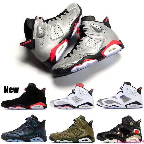 basketball shoes 6 6s bred jsp reflective silver ltr oreo pinnacle tinker hatfield black cat all star mens trainer sports sneakers 7-13
basketball shoes 6 6s bred jsp reflective silver ltr oreo pinnacle tinker hatfield black cat all star mens trainer sports sneakers 7-13