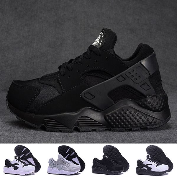 new air huarache ultra classical triple white and black red huaraches shoes men women sports shoes sneakers running shoes size 36-45
new air huarache ultra classical triple white and black red huaraches shoes men women sports shoes sneakers running shoes size 36-45