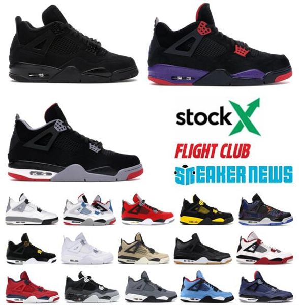 4 4s mens basketball shoes what the loyal blue bred cool grey black cat men basketball men trainer sports sneakers with box
4 4s mens basketball shoes what the loyal blue bred cool grey black cat men basketball men trainer sports sneakers with box